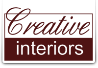 Creative Interiors